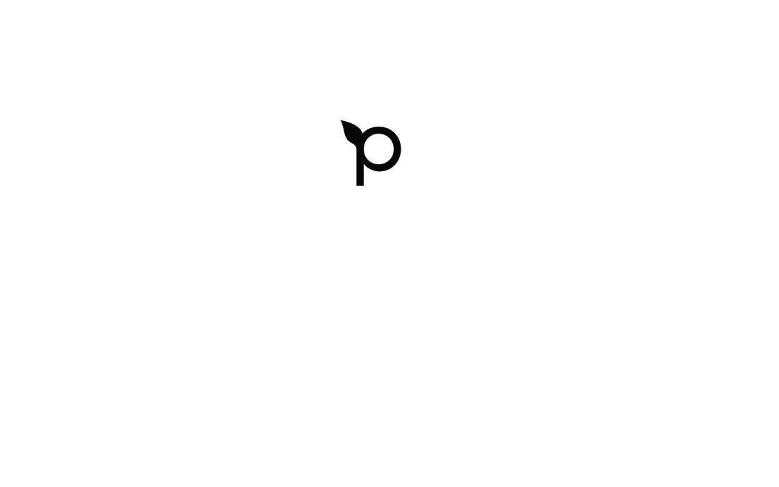 .pepper..field